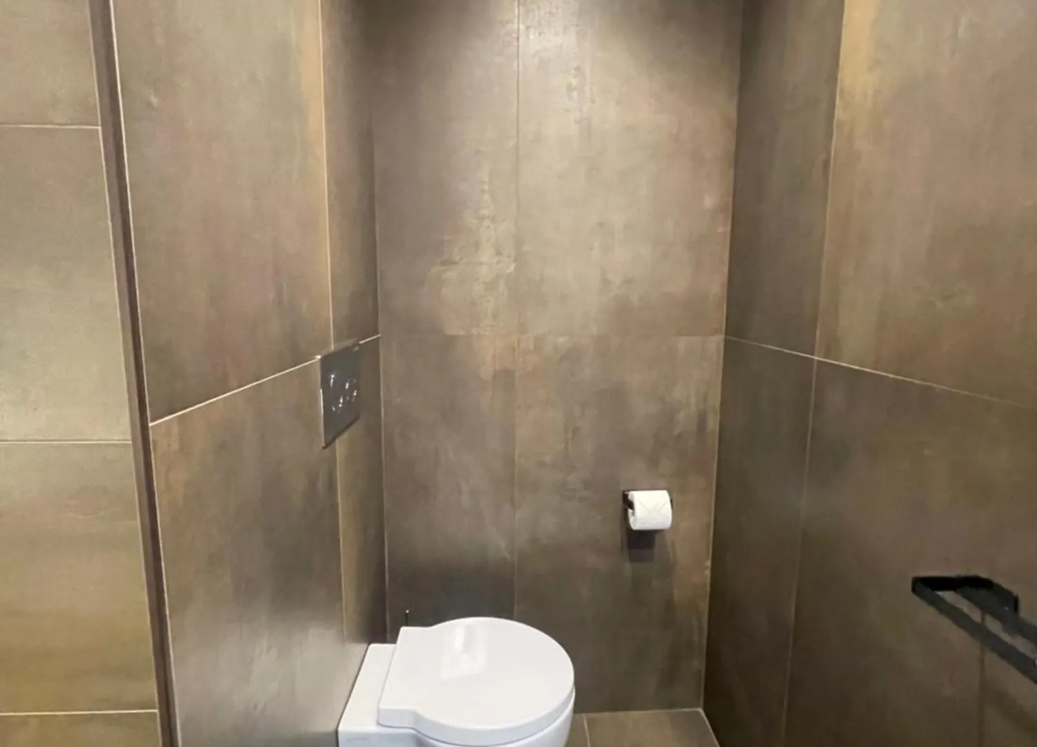 Namuri Luxury Rooms Taormina Bed & Breakfast